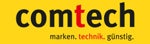 comtech