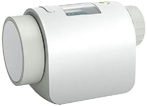 Smart-home-systeme-inno Smart-home-systeme-inno