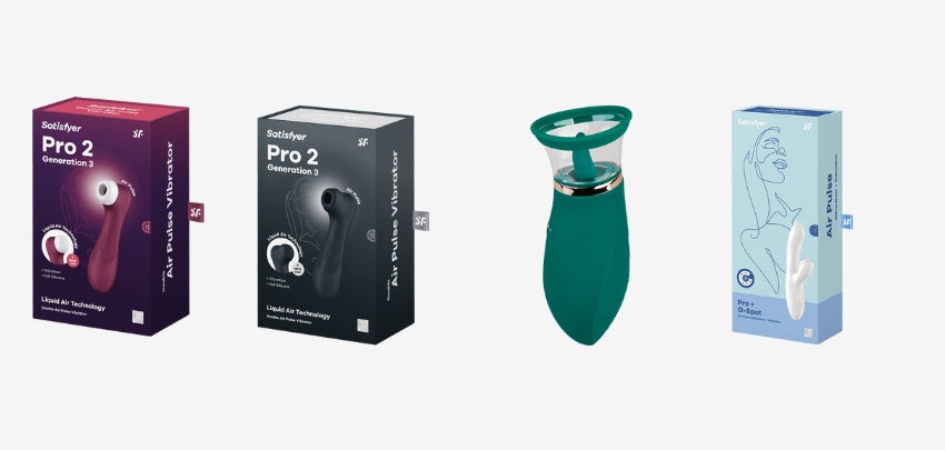 EIS-Gutschein-Toys EIS-Gutschein-Toys