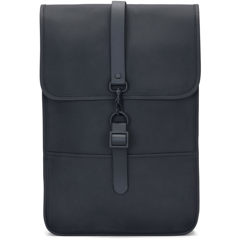 38% Nachlass auf Rains Backpack Mini (1280) blue