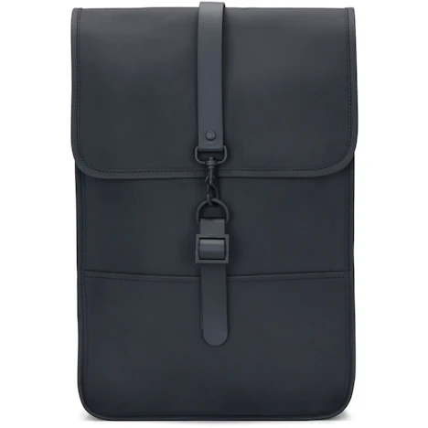 38% Nachlass auf Rains Backpack Mini (1280) blue