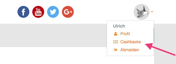 cashboard-sparplan-angebot