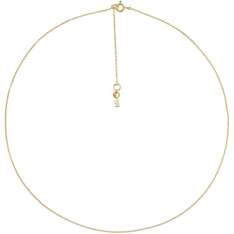 Michael Kors MKC1109AA710 für nur 59,01€ statt 68,03€