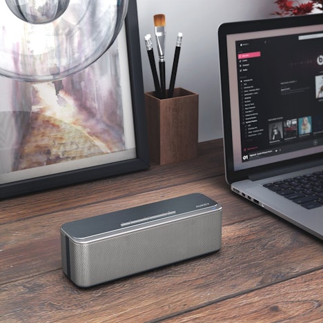 AUKEY Angebote bis 31.08.2018 - Bluetooth Transmitter - Schreibtischlampe - Bluetooth Lautsprecher