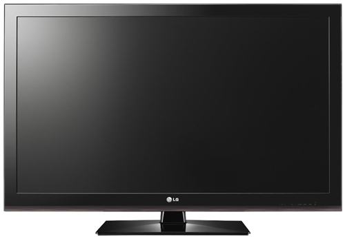 LG 37LK430 für 309€ - Full HD TV mit USB-Mediaplayer (Update)