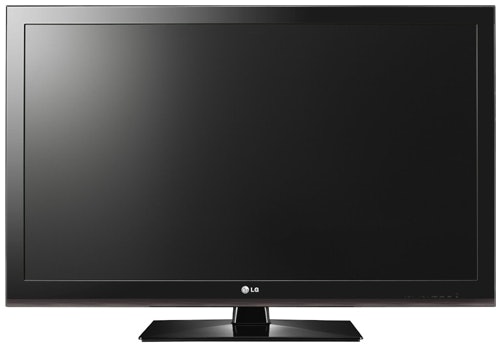 LG 37LK430 für 309€ - Full HD TV mit USB-Mediaplayer (Update)