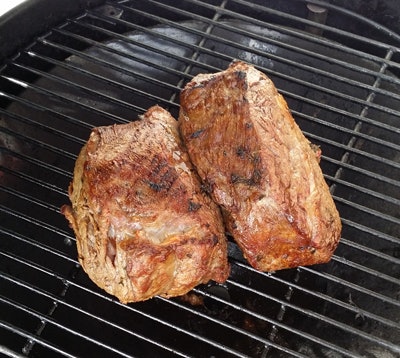 Gourmetstar-Alpenrind