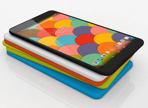 Cat Helix Schnaeppchenfuchs