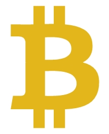 BitCoins 2,5% auf die erste Bestellung