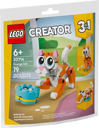 Müller: Lego ab 2,99 €