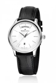 Maurice Lacroix Les Classiques Herrenuhr