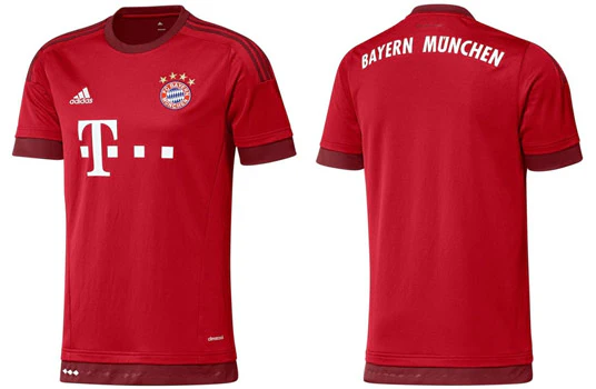 50-prozent-Rabatt-auf-FC-Bayern-Trikots-2015-2016
