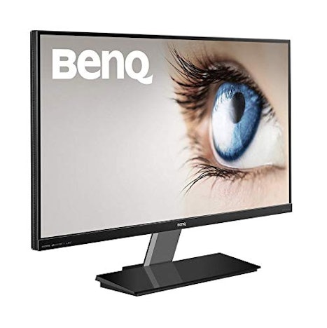 27" BenQ EW2775ZH für 134 EUR inkl. Versand