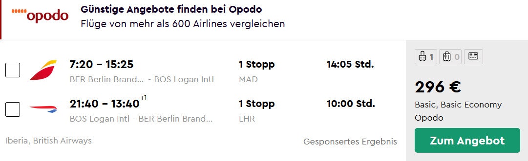 ber-boston-momondo-oktober-2022