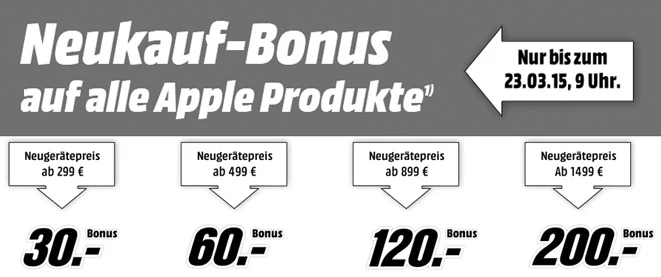 apple-neukauf-bonus-media-markt-schnaeppchenfuchs