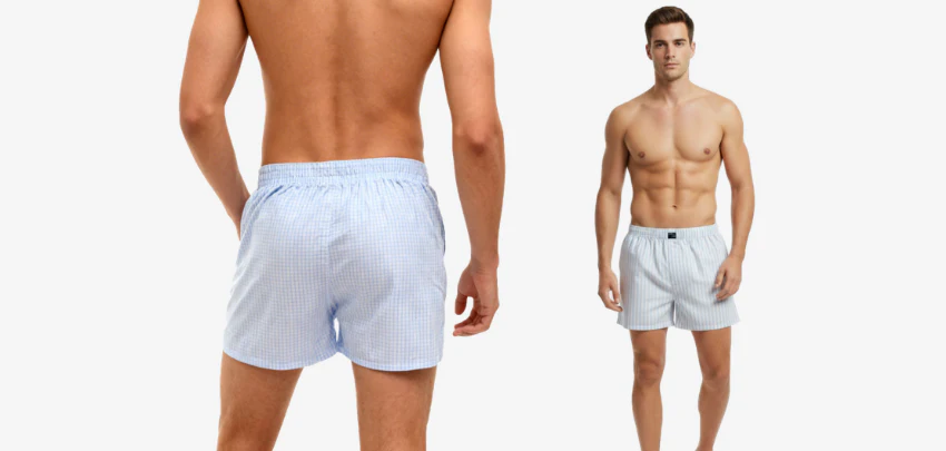 3er-Pack-TRUE-style-Herren-Boxershorts---Details