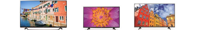 LF-Fernseher-Sale-Angebot-bei-Amazon