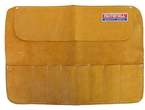 7,45€ auf Faithfull LCR8 sparen