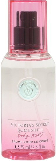 Victoria&amp;#039;s Secret Bombshell Body Mist (75ml): Spart 6,32€