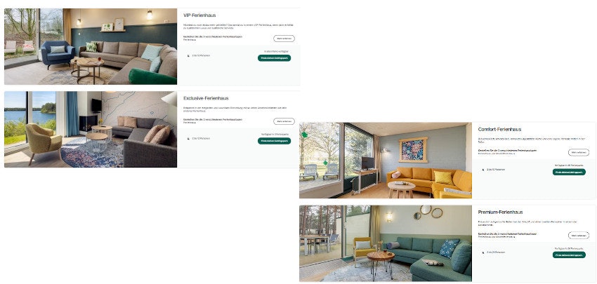 centerparcs-ferienhaeuser-beispiele-unterkuenfte