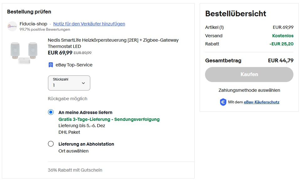 1764785045885 1764785045885