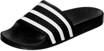 Adidas Adilette für 15€