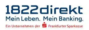 1822direkt - 2,8 % auf's Tagesgeld + bis zu 170 € Eröffnungsprämie