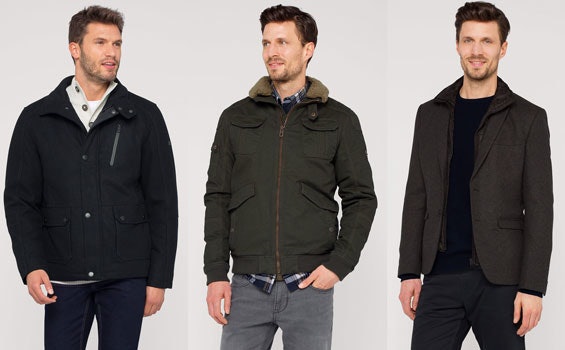 C-und-A-Sonderangebote-mit-Rabatt