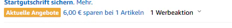 4987399index.png