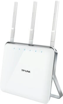 TP-Link Archer C9 AC1900 für 100€ - Wireless Dual Band Gigabit Router