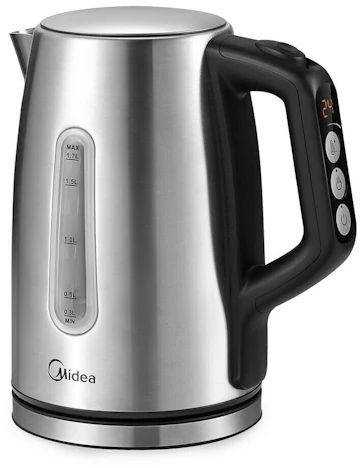 Midea MK-17S30B2-E5 für 35,64€