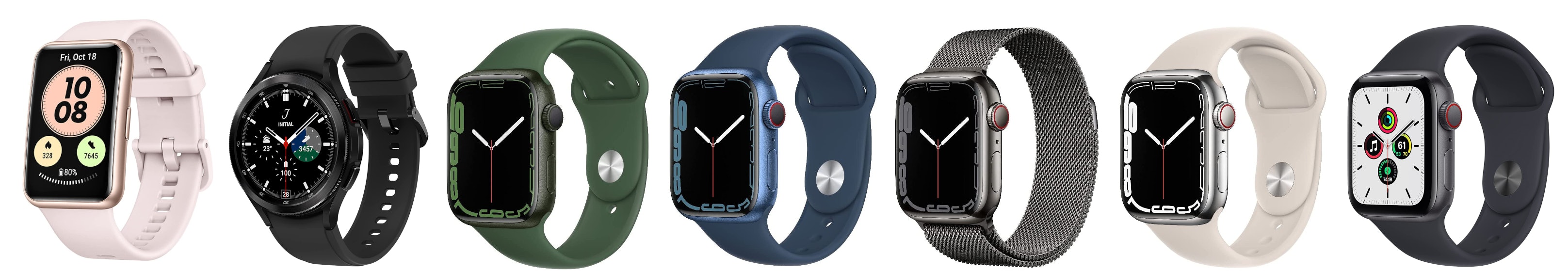 smartwatches_angebote