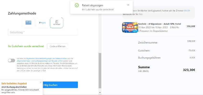 travador-hellospring-gutscheincode-warenkorb-22.2023.jpg travador-hellospring-gutscheincode-warenkorb-22.2023.jpg
