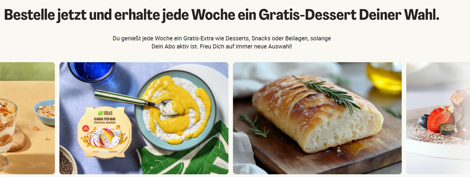 1765201725664 1765201725664