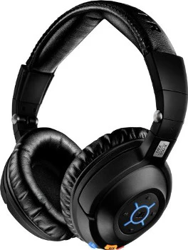 Sennheiser MM 550-X für 165€ - 2.1 Bluetooth Headset *UPDATE3*
