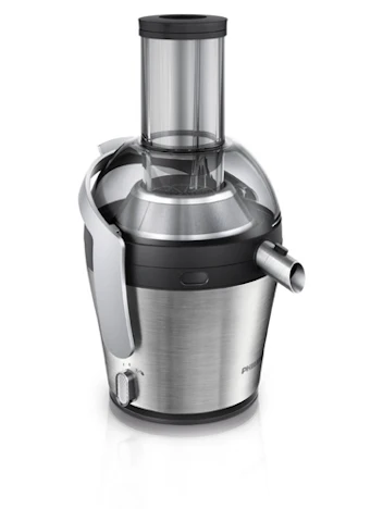 Philips HR1874/70 Entsafter für 159€
