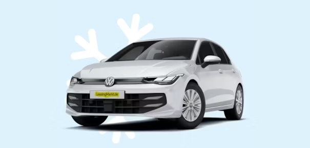 1765528161232 1765528161232