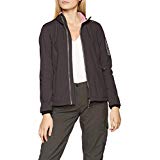 CMP Damen Softshell Jacke