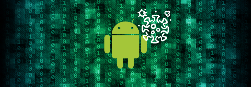 Android Malware 'SpinOk' kursiert » Millionen Geräte betroffen