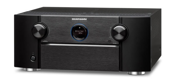 Marantz-sr-7008