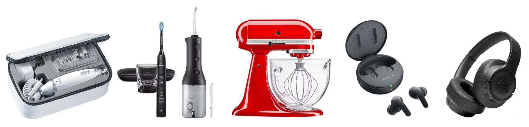 ostermarathon-mm-saturn-highlights