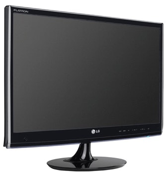 LG-DM-2780D-3D