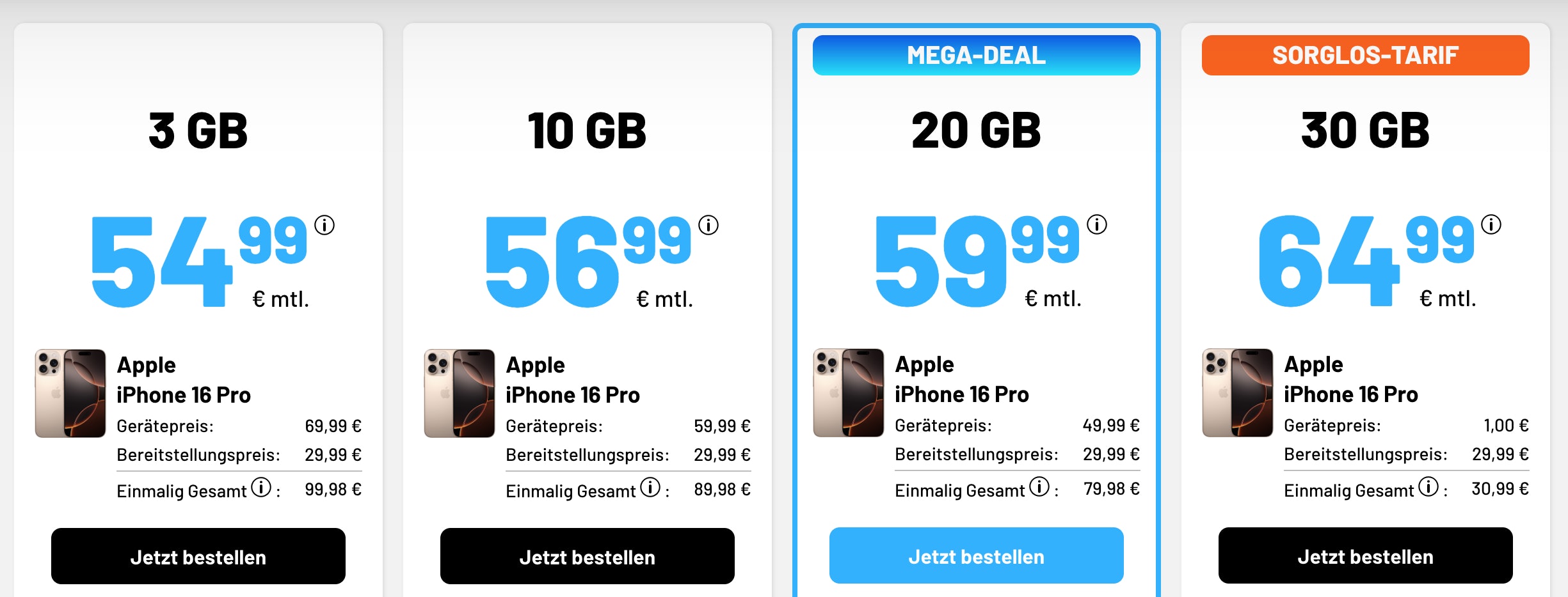 iPhone-16-pro-sim.png iPhone-16-pro-sim.png