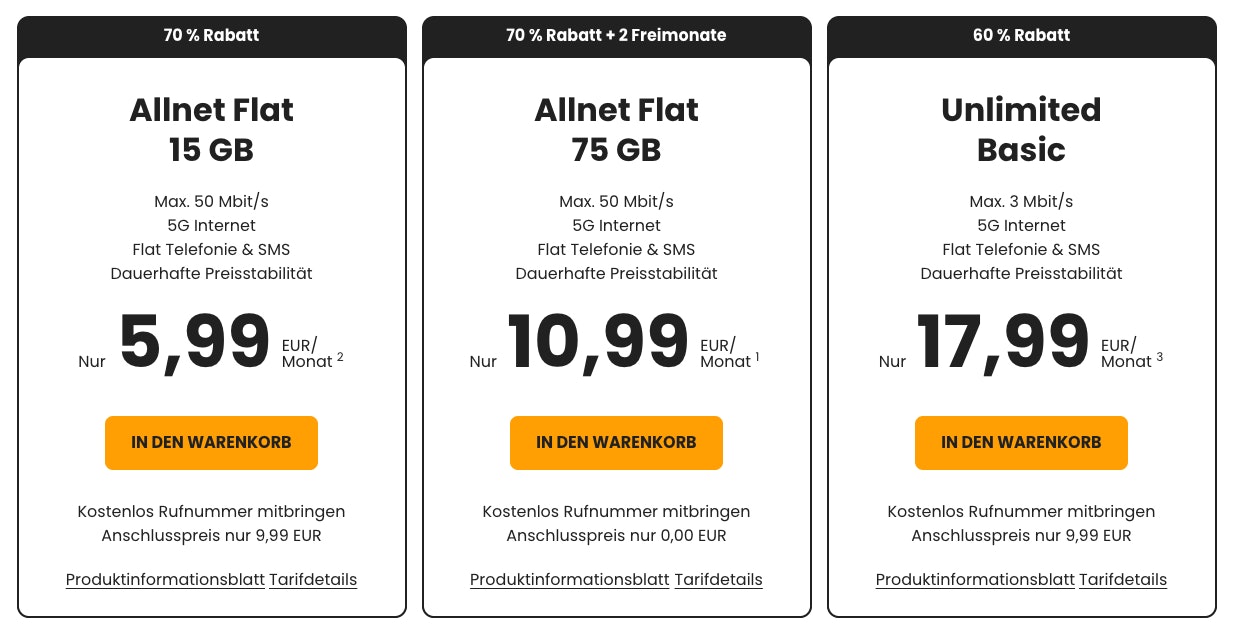 Bildschirmfoto-2025-11-25-um-09.32.png Bildschirmfoto-2025-11-25-um-09.32.png