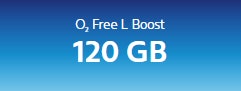 o2-Free-L-Boost