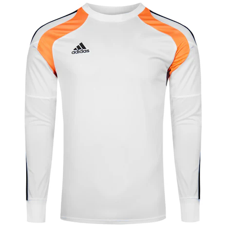 adidas Onore Goalkeeper Jersey Herren Torwarttrikot