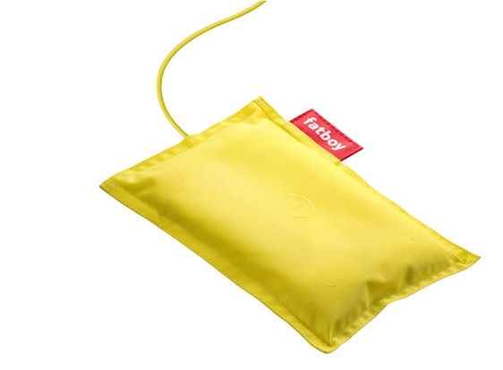 PREISFEHLER? Nokia DT-901 Kabelloses Ladekissen für nur 6,25 EUR