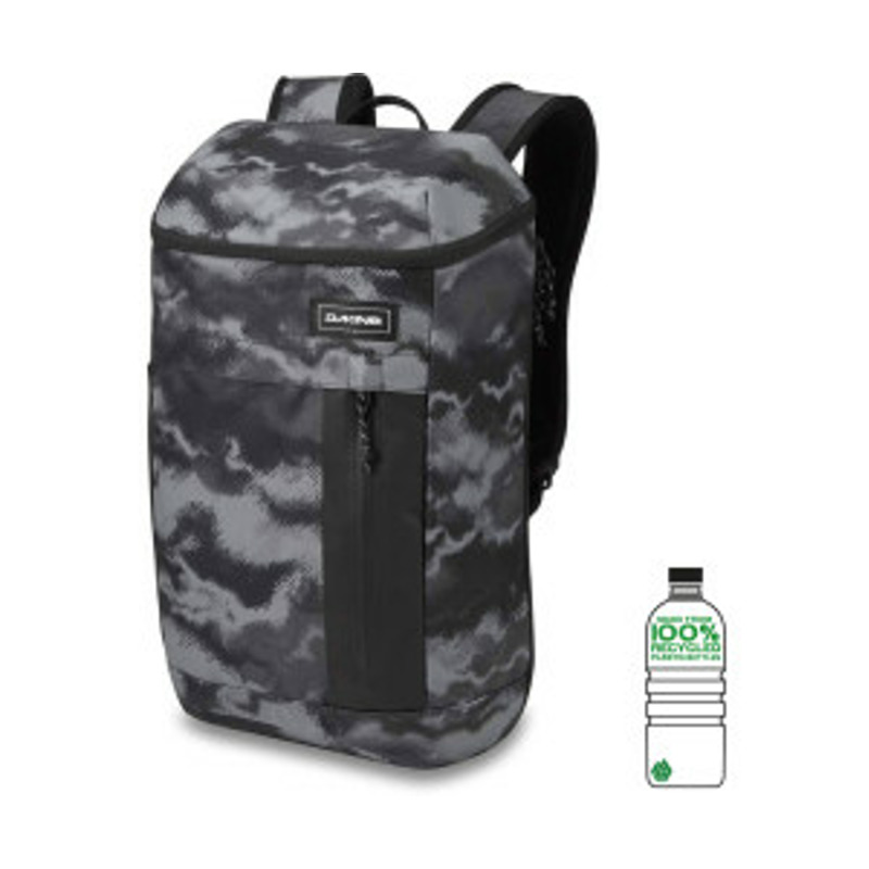 Dakine Concourse 25L dark ashcroft camo für 31,35€
