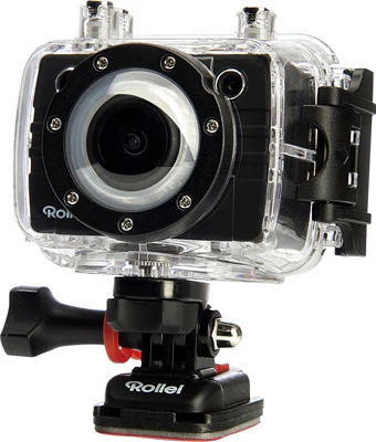 Rollei-5S-Actioncam