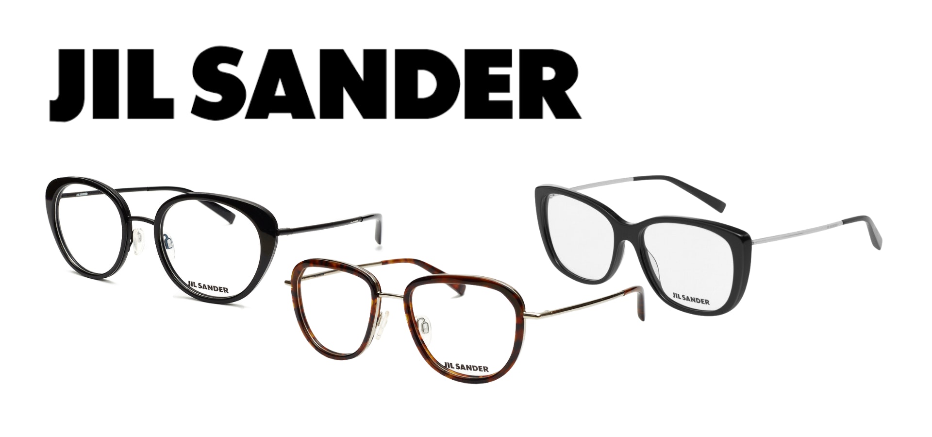 Brillen_Ausverkauf Brillen_Ausverkauf